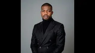 Powerful 1Hour Worship with Minister Praise Goveya | Zimbabwean Gospel Music | Uplifting & Inspiring