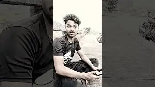 Tharki Baba 🥵 wait for end 😂#comedy #viral #trending #memes