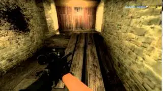 jump shoot awp cobbl