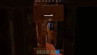 Solo Eco Raid in Rust. #rust #reels #raid