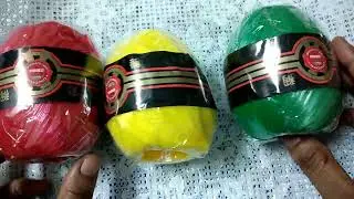 Ethiopian Coffee Decor  tutorail ልዬ የሆነ የቡና ጨፌ ( የቡና ፈርሽ ) አሰራር ክፍል ሁለት