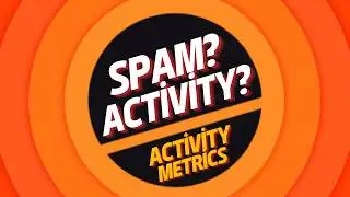 Crypto Metrics Made Easy #4: What Are Transactions &mdash; Track On-Chain Activity