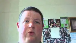 Predictions in Brief for Strikeforce and Bellator 49