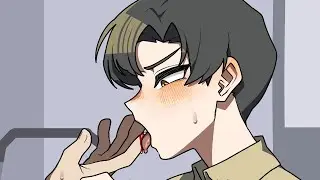 She&rsquo;s tasted blood. | Official Comic Dub