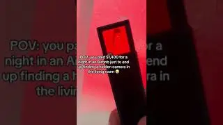 Privacy Invasion Alert! 🔒 | Brontu.com