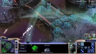 2026 01 08 20 47 06 Starcraft 2