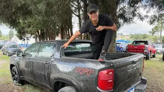 ESSES CARROS S&Atilde;O ZERO KM e V&Atilde;O PARAR NO LEIL&Atilde;O POR CAUSA DE PEQUENOS DEFEITOS CAUSADOS NO TRANSPORTE