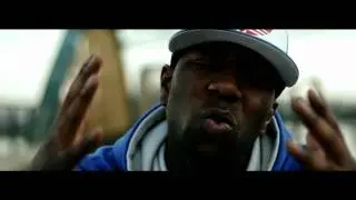SK feat Ze Capinha & Jugador - Encarcerado
