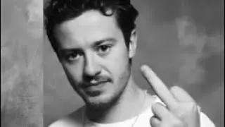 MAKE EM MAD MUNSONS