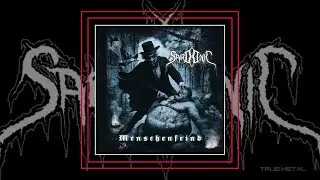 SARDONIC - 