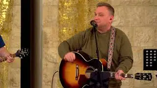 🔥 LIVE Worship from Mount Carmel, Israel | Rosh Chodesh | Kehilat HaCarmel | 7 pm Jan 18 2026