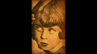 Miranda Bonansea - Son fatta cos&igrave;