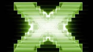 Microsoft DirectX 9.0c - Flourish (Roland SC-55 MKII)