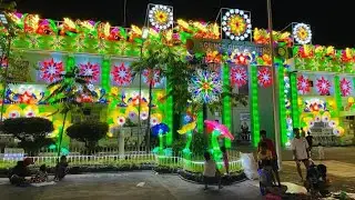 PAILAW|SCIENCE CITY OF MU&Ntilde;OZ NUEVA ECIJA