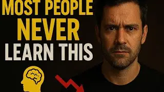 &ldquo;The 3 Rules of Massive Success: Effort, Knowledge & Smart Paranoia | Business Mindset Explained&rdquo;