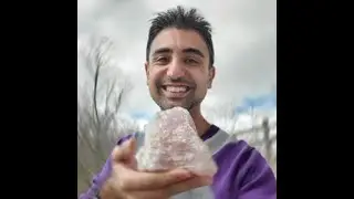 Keeping Your Energy High While Sheltering in Place
