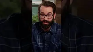 Food Addiction