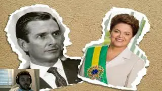 IMPEACHMENT NO STF: A DECIS&Atilde;O QUE PODE MUDAR TUDO (ADPF 1259) V&iacute;deo 1
