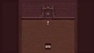 Titan Souls PC No Commentary Gameplay Walkthrough - Boss 2