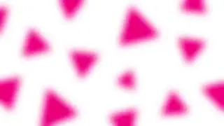 Blur Me | Abstract Shape Background 13 | High Bit Rate Footage | Full HD
