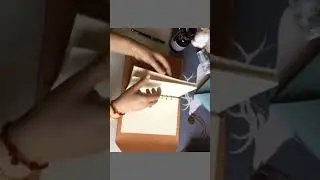 Gold Lettering Logo Embossed/Debossed A5 Filler Paper 6 Round Ring Binder Planner Notebook Cover