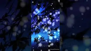 A Chakra A Day - Throat Chakra : Authenticity & Self Expression - Sound Healing - 432hz