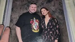 MEGACON ORLANDO 2025 - Celebrity Autographs & Photo Ops
