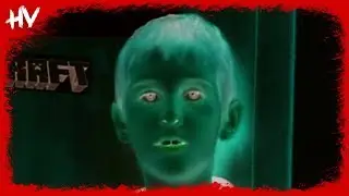 POKEMON GO SONG!!! (Horror Version) 😱