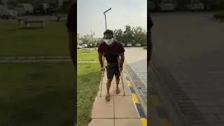 Flying beast|Gaurav Taneja|Ritu Rathee|Instagram reel of Gaurav Taneja