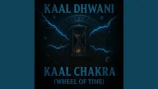 Kaal Chakra (Wheel of Time)