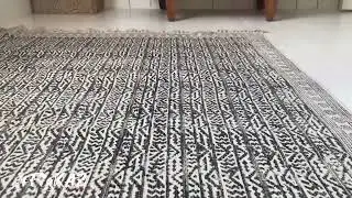 Foufougong Kaz. Des maisons d’exception à Marie-Galante