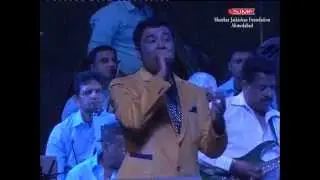 10 - HAR DIL JO PYAR KAREGA