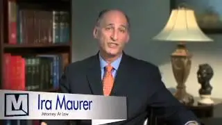 Fishkill Car Accident Attorney - The Maurer Law Firm