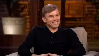 Ricky Schroder Produces War Documentary 'The Fighting Season'