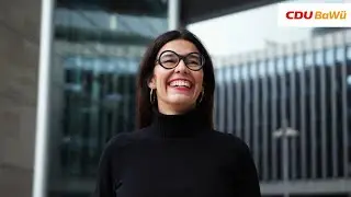 Imagefilm | Landtagswahl 2021 | Ruth Schagemann
