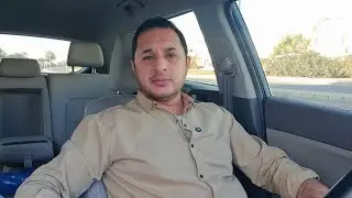 Oman Visa Comment Answers | Contact Us | Whatsapp | عمان ویزا کے جوابات | رابطہ نمبر 📲