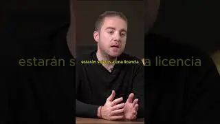&iquest;Se acab&oacute; la gestaci&oacute;n subrogada en Georgia para siempre? 🇬🇪🤰#short #shorts