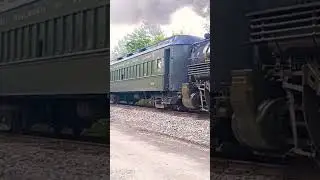 Baldwin locomotive works 0-6-0 #26 at Jermyn PA