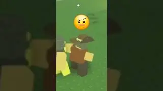 🤨 #roblox #dieofdeath #dod