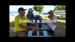 80-летние Efoilers SHORT6