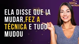 Fiz a Técnica 369 por 2 Meses e Minha Vida Financeira Mudou (Relato Real)