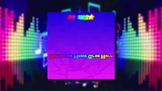 &ldquo;Captain Baltimore&rsquo;s Theme&rdquo; - Baltimore Music Club Hall Main Theme Song (Intro Extended)