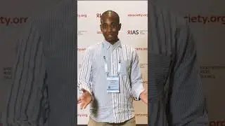 Language Matters with Juan Michael Porter II