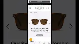 The Best Sunglasses For Men | With Different Price Ranges