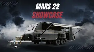 22 марта (Витрина)