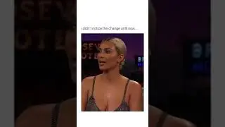 Kim Kardashian removes implants, now is dangerously skinny #kimkardashian
