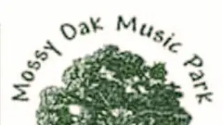 MOSSY OAK MUSIC PARK * MARK GRESHAM'S MEMORIAL * BELL'S HIGHWAY