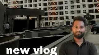 #blogger#vlog #pune #viral #trending 
