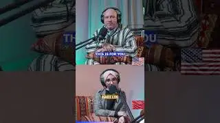 Darija Part 58