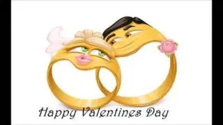 Happy Promise Day Pictures, Images for Facebook, Whatsapp, Pinterest